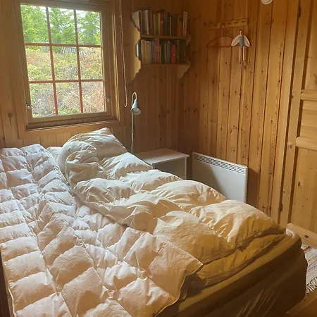 Kimsbu - Cozy Mountain In Hiking Area Hotel