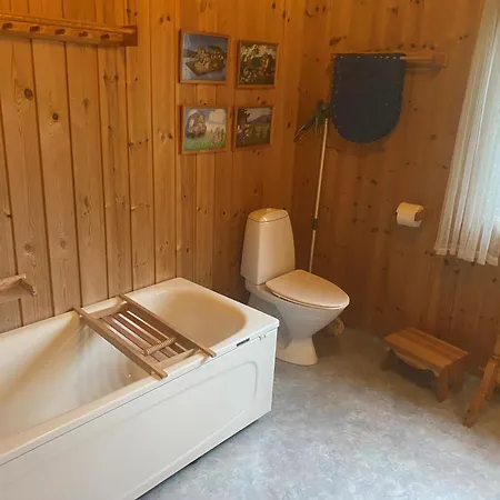 Hotel Kimsbu - Cozy Mountain In Hiking Area